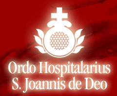 ordo-hospitalarius-s-joannis-de-deo