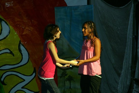 shaom-img_3342