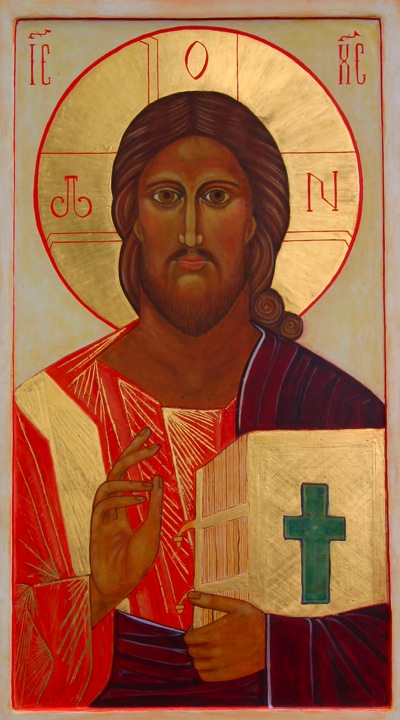 st. john of god. of St. John of God,