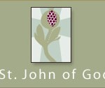 melograno-logo-st-john-of-god-150x126