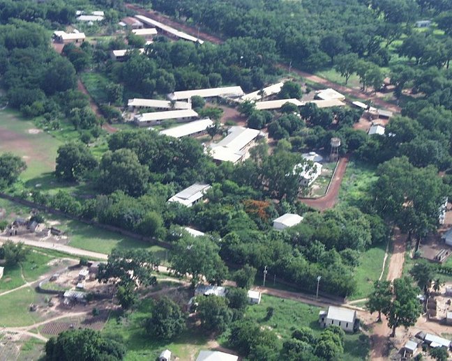 tanguieta_visione20aerea tanguieta_visione20aerea